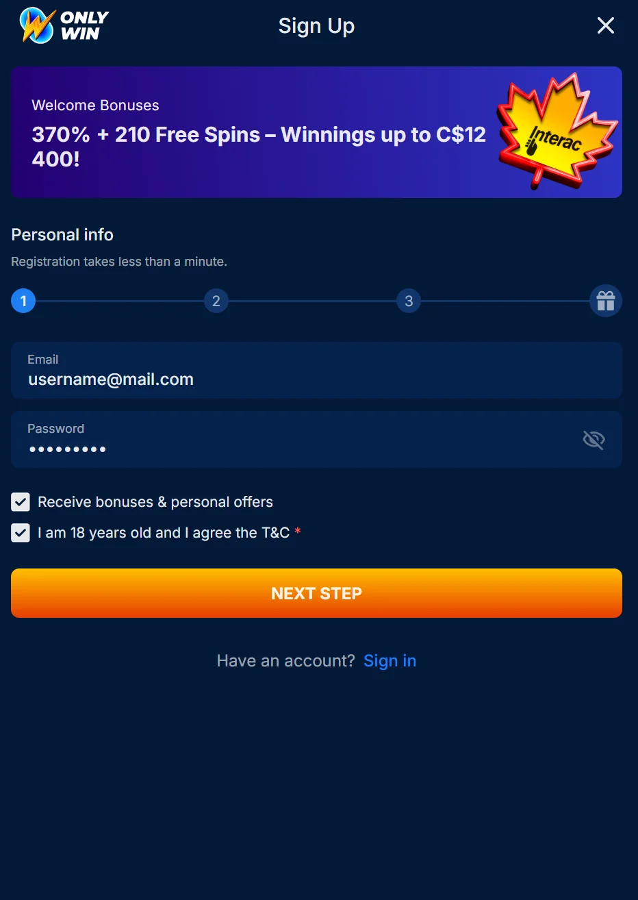 Payments 3