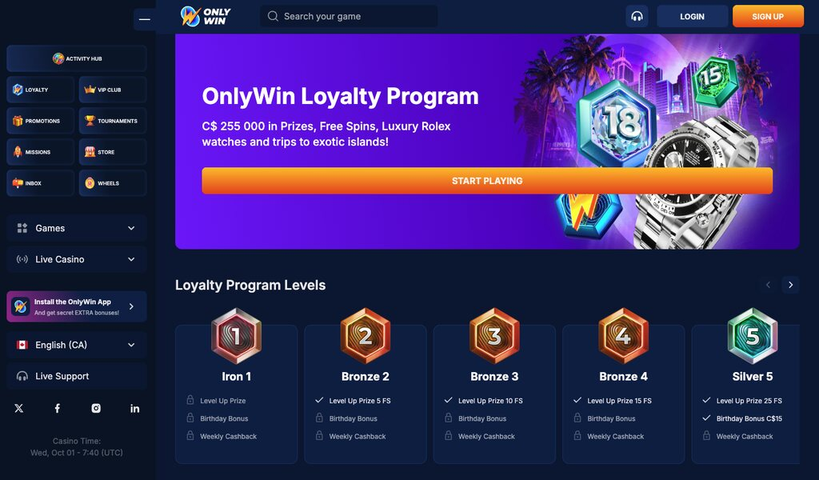 Payments 2